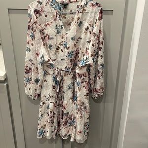 Torrid size 2 new no tags